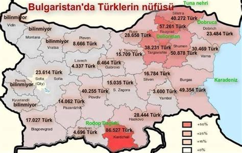 şumnu köyleri|Kategori:Bulgaristan'daki köyler .